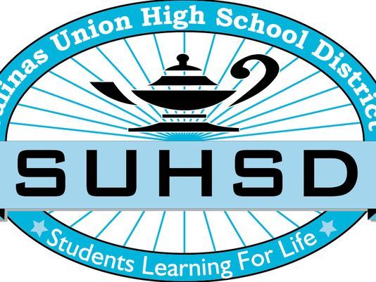 salinas-union-high-school-district-casp